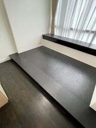 One Amber (D15), Condominium #614824681